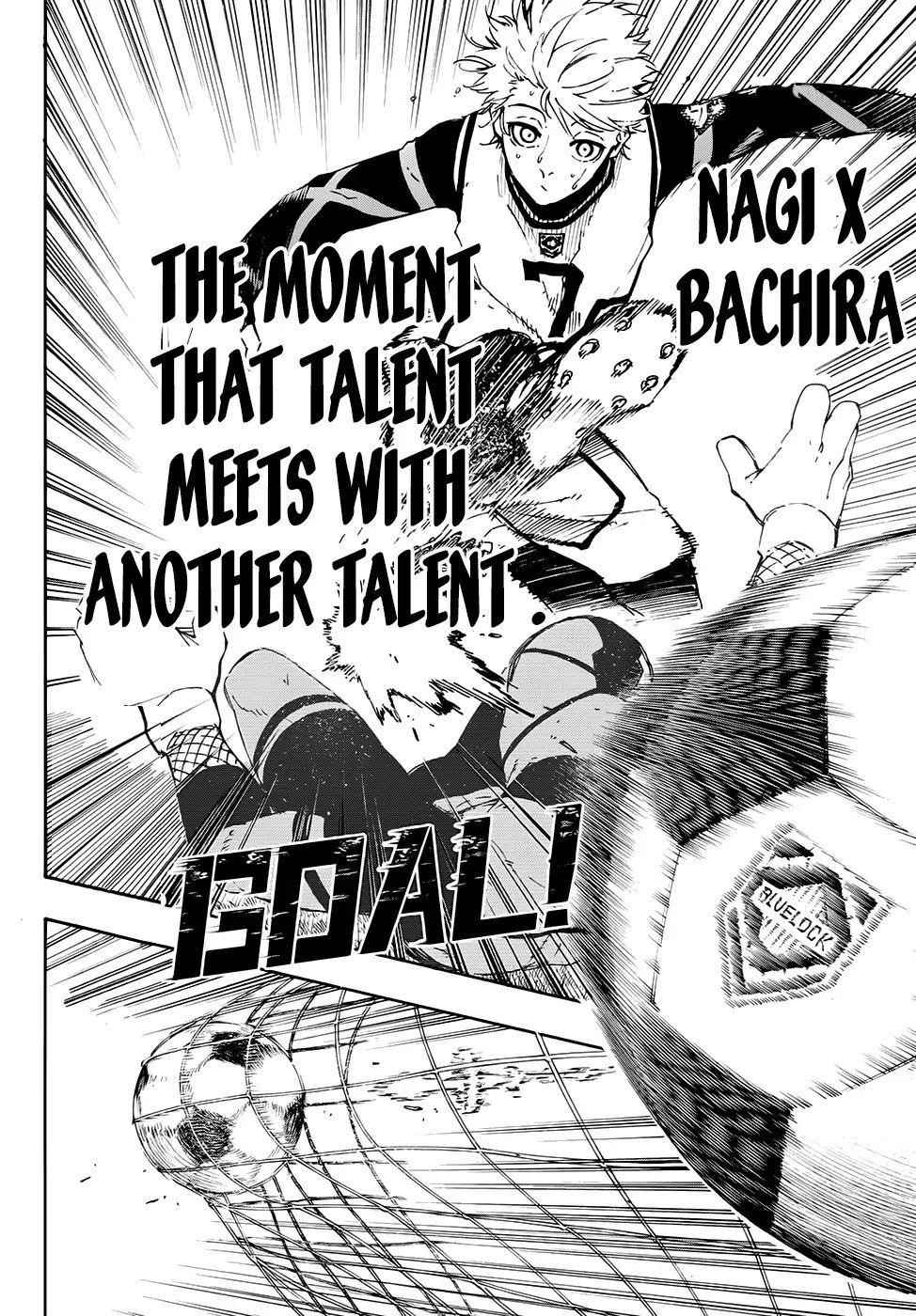Chapter 47 Image(29)