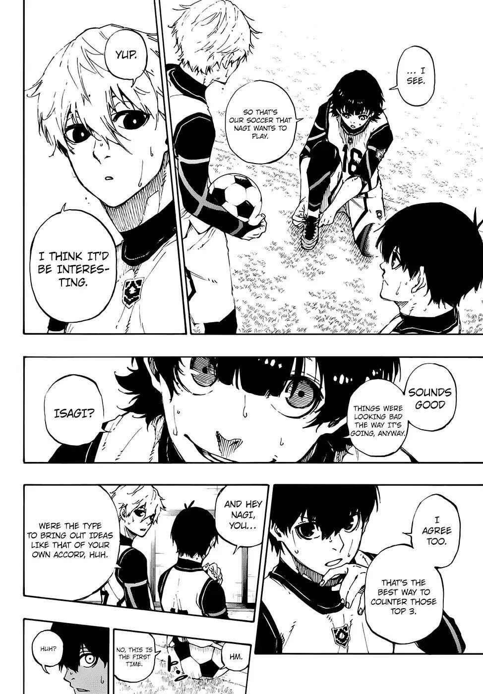 Chapter 47 Image(5)