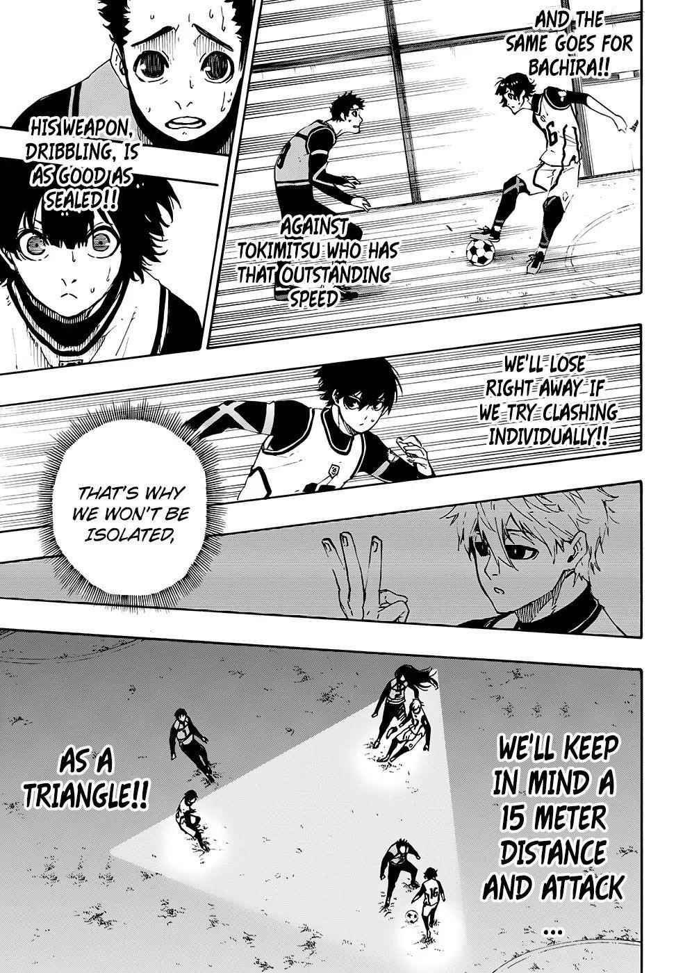 Chapter 47 Image(11)