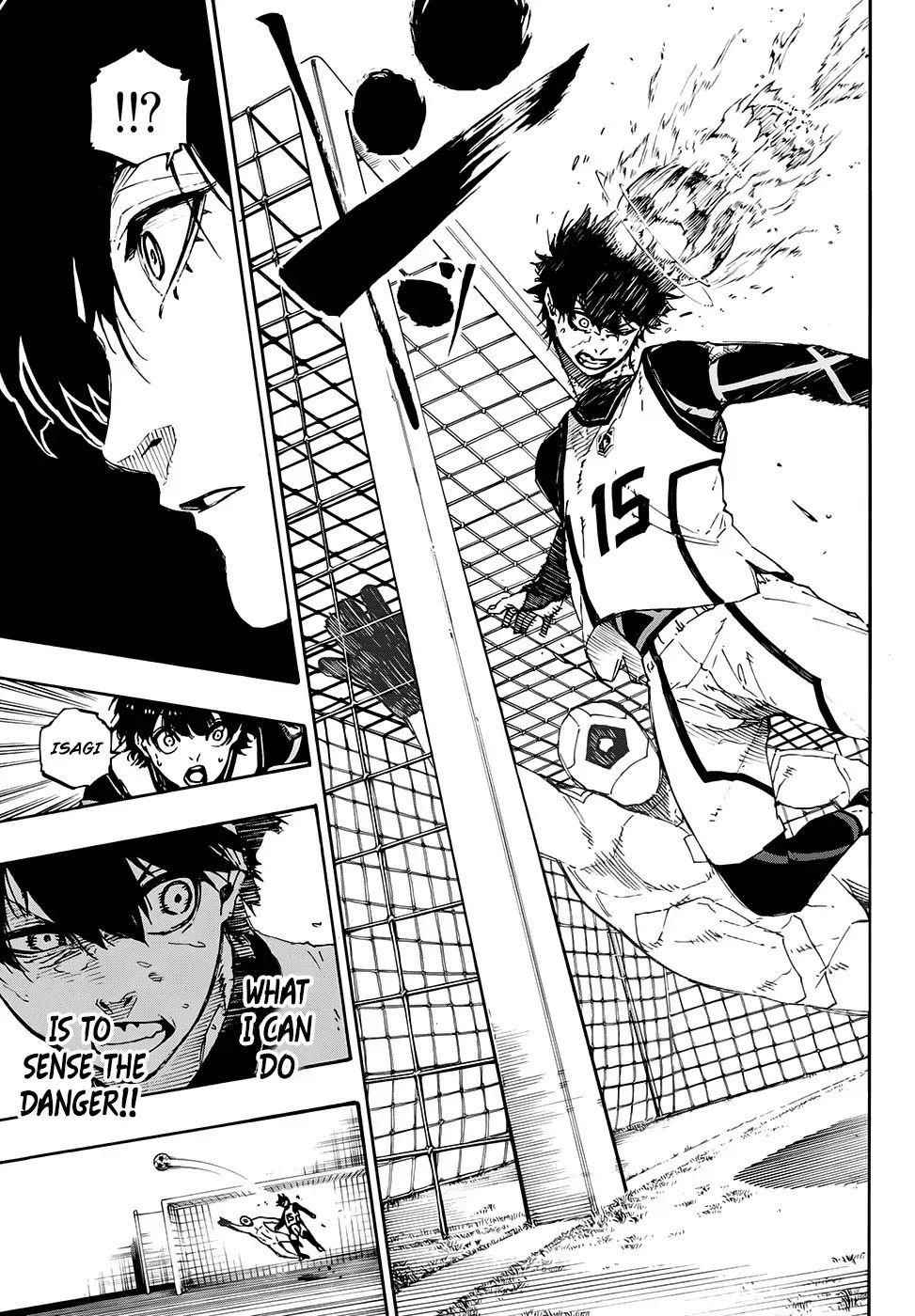 Chapter 47 Image(39)