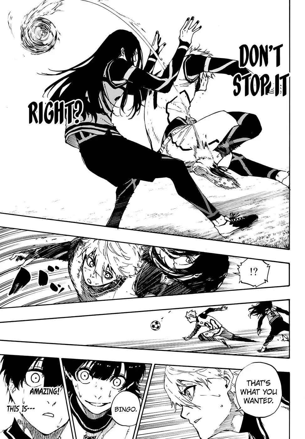 Chapter 47 Image(27)