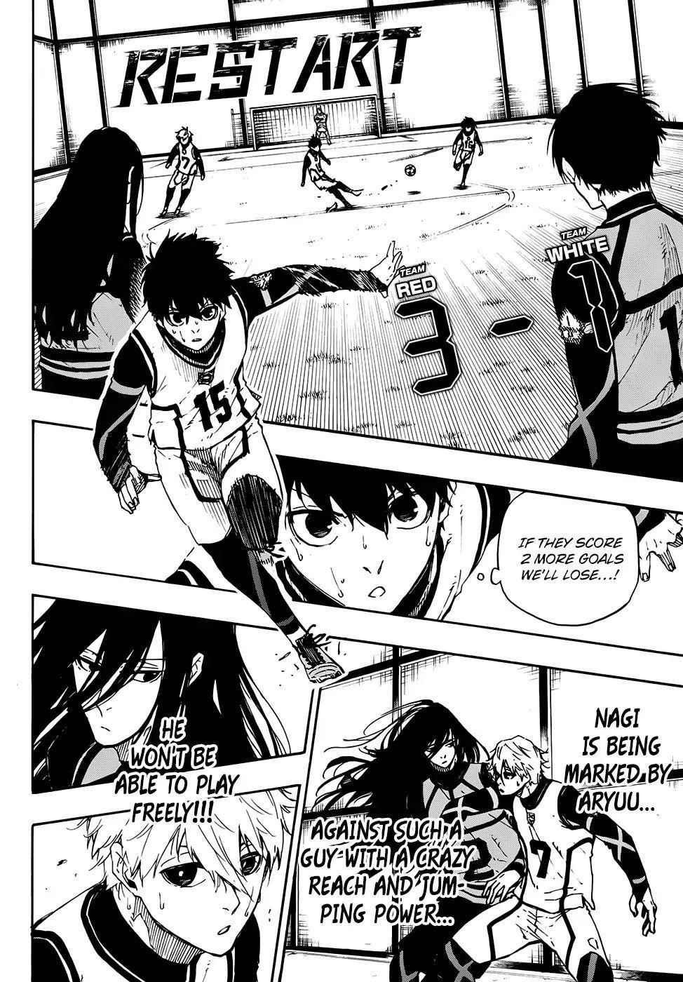 Chapter 47 Image(9)