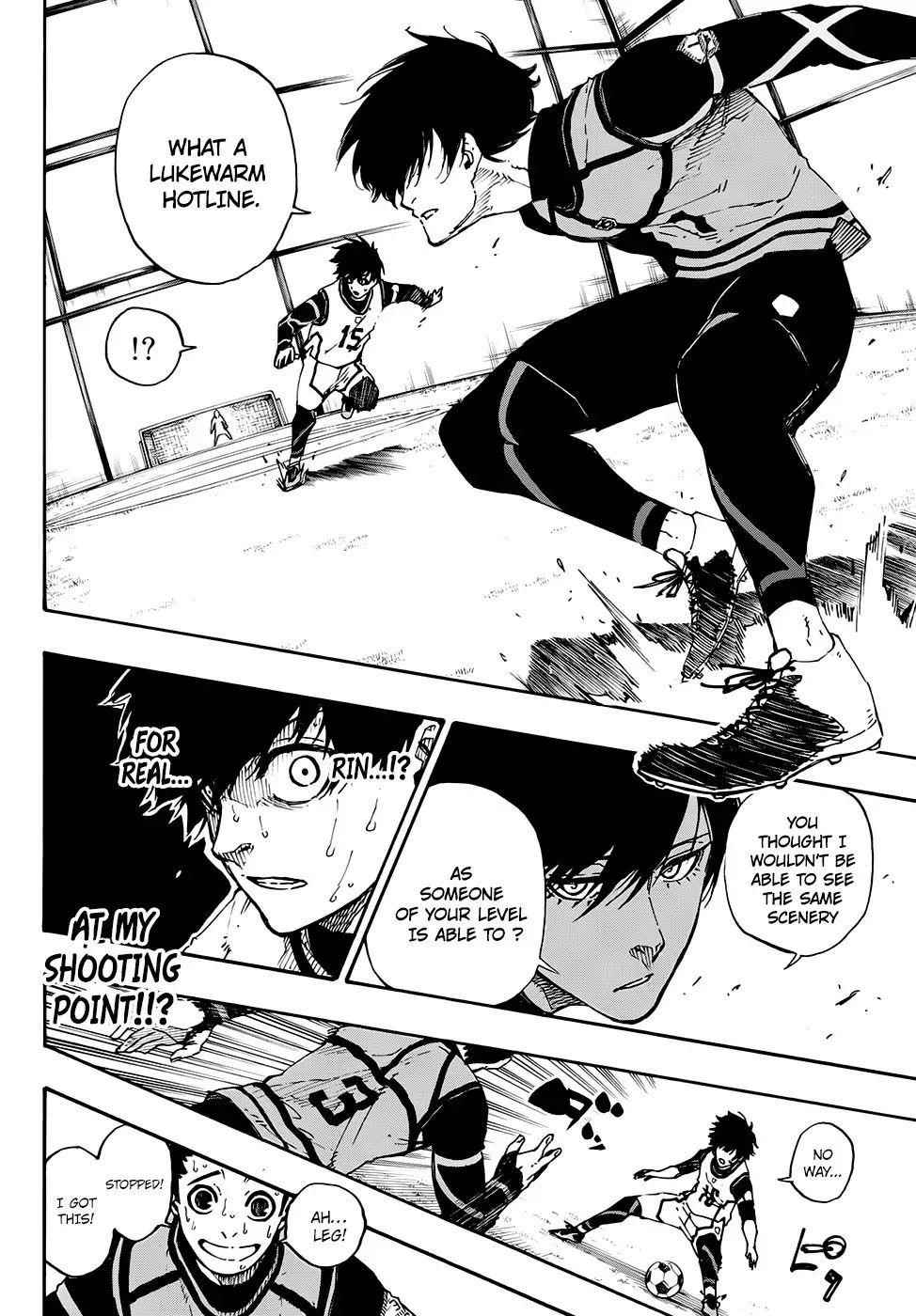 Chapter 47 Image(21)