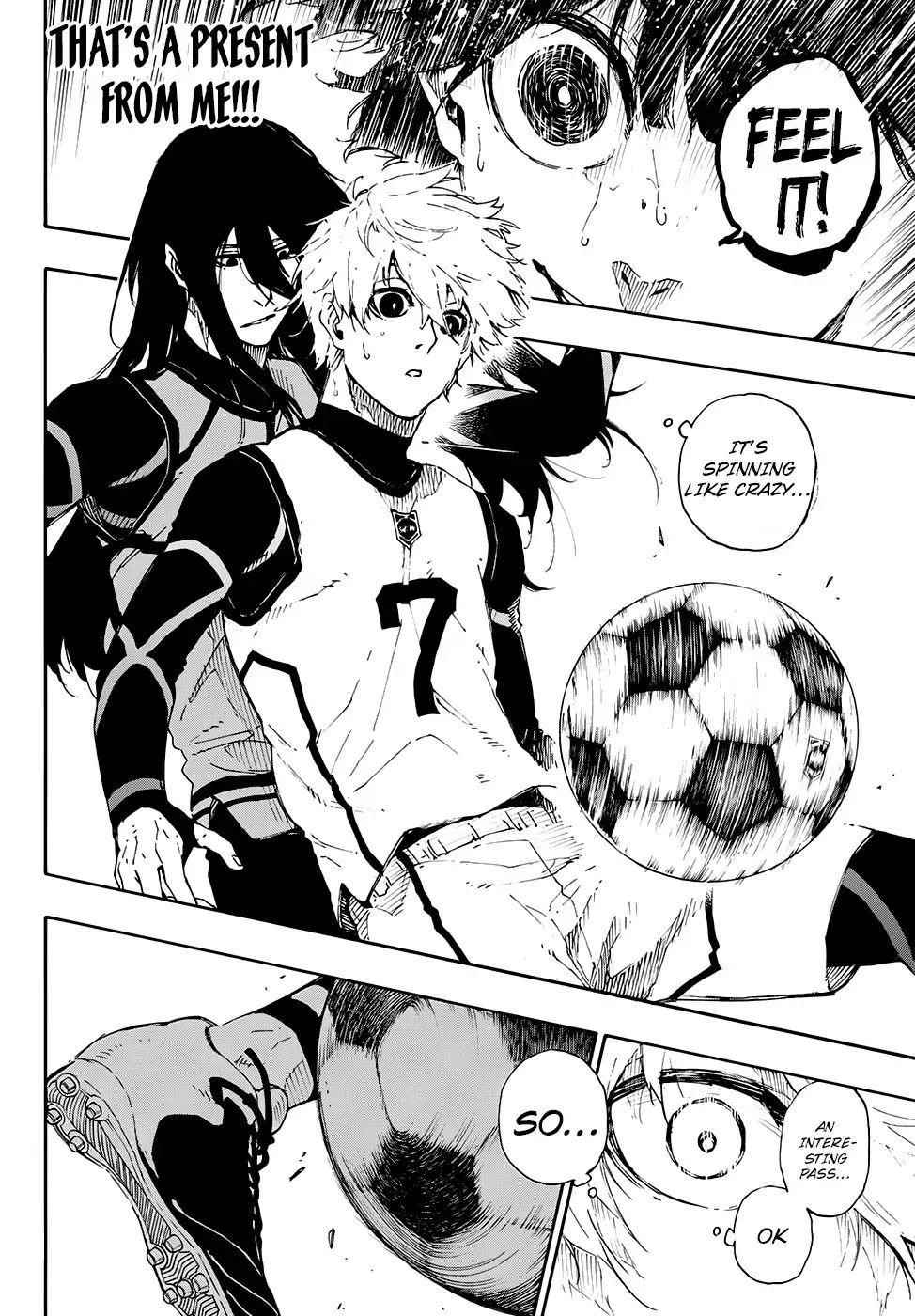 Chapter 47 Image(25)