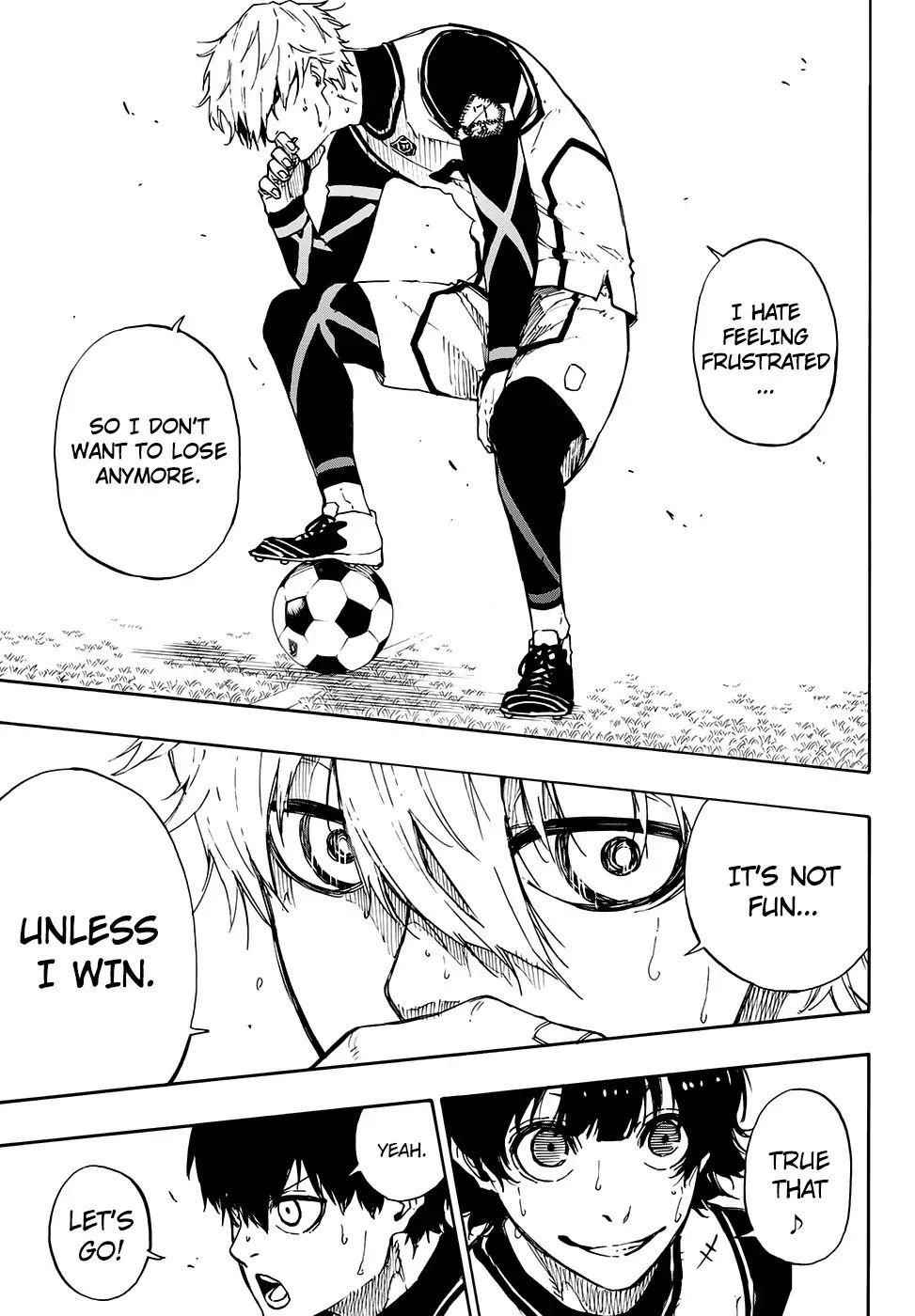 Chapter 47 Image(7)