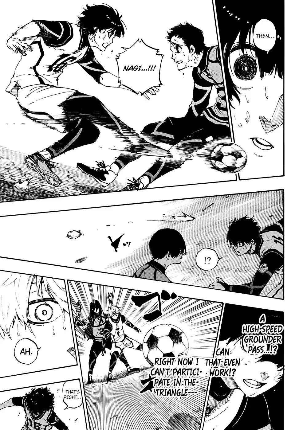 Chapter 47 Image(23)