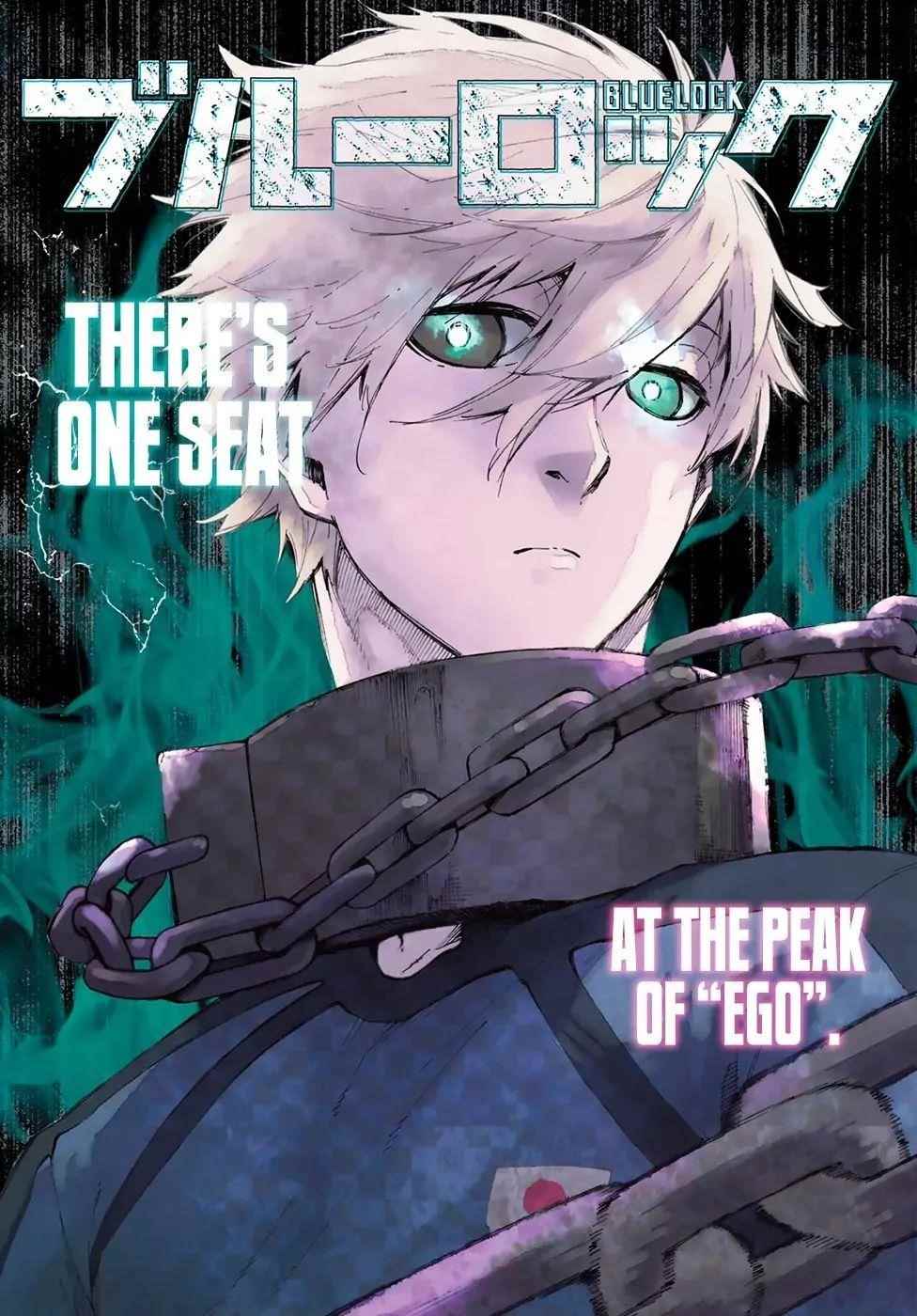 Chapter 47 Image(1)