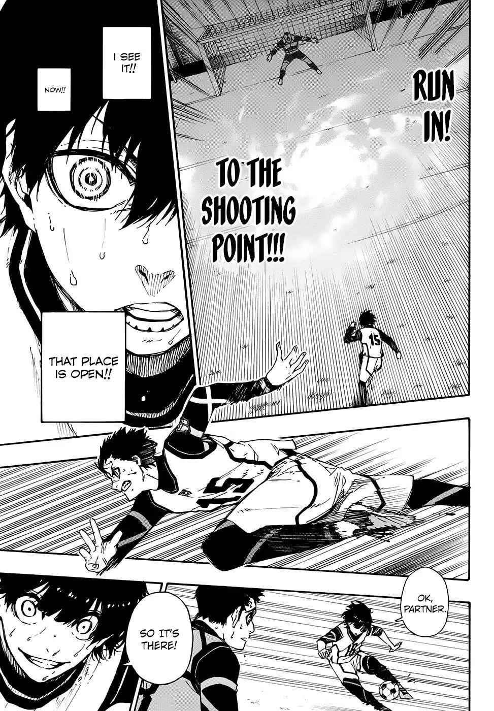 Chapter 47 Image(19)