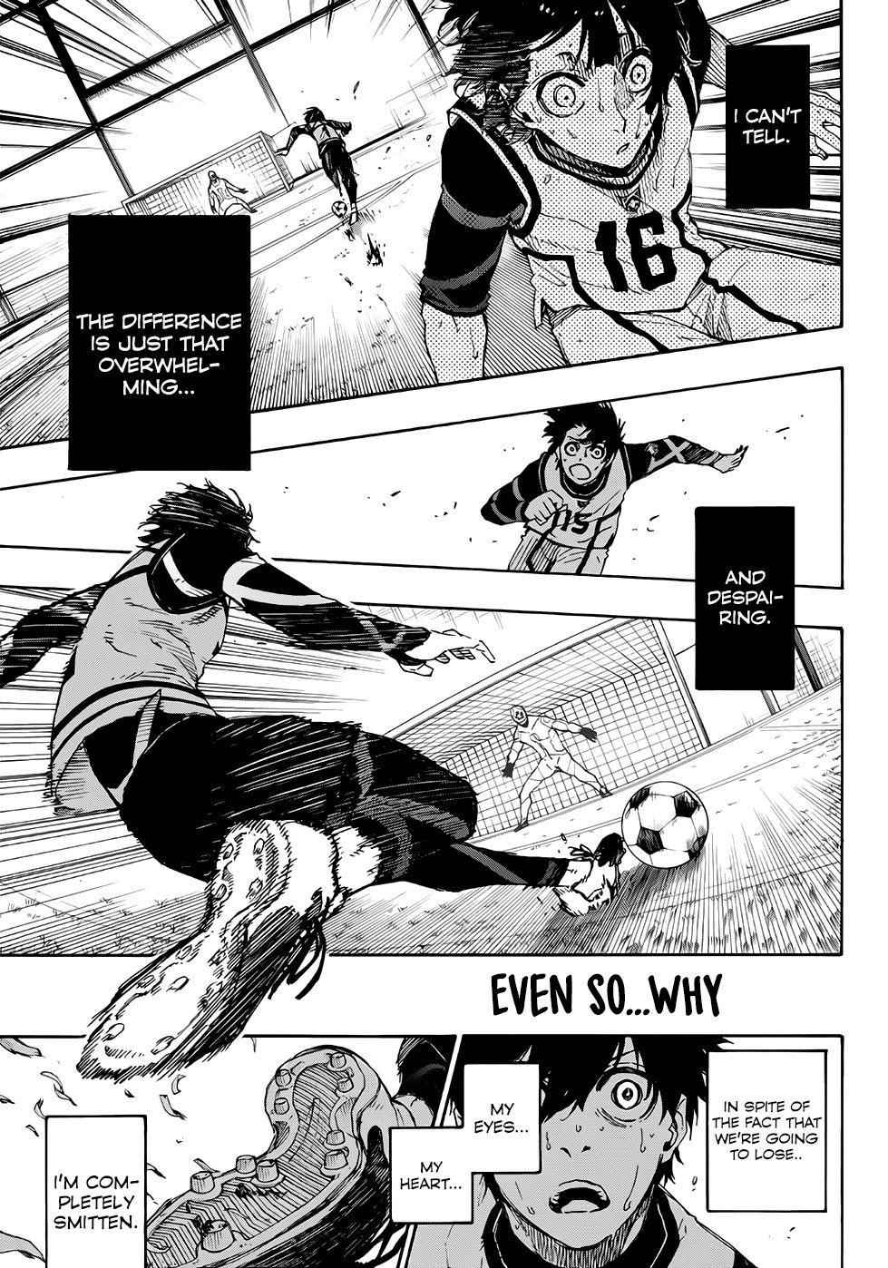 Chapter 48 Image(33)