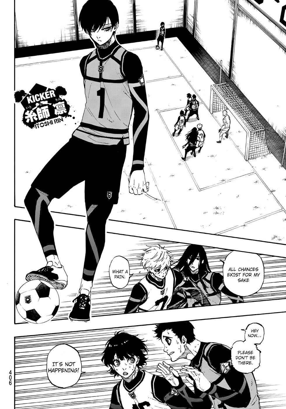 Chapter 48 Image(3)