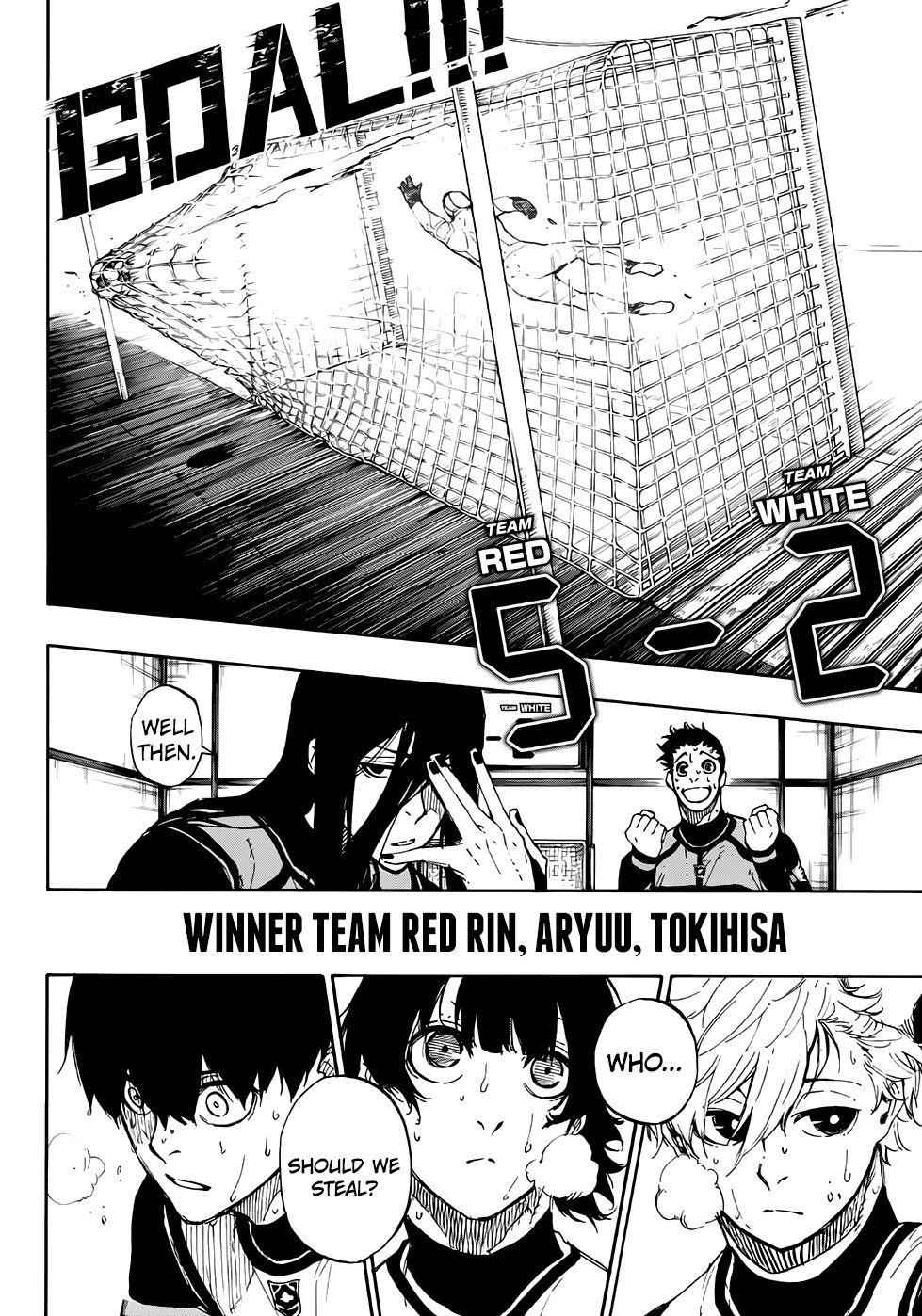 Chapter 48 Image(37)