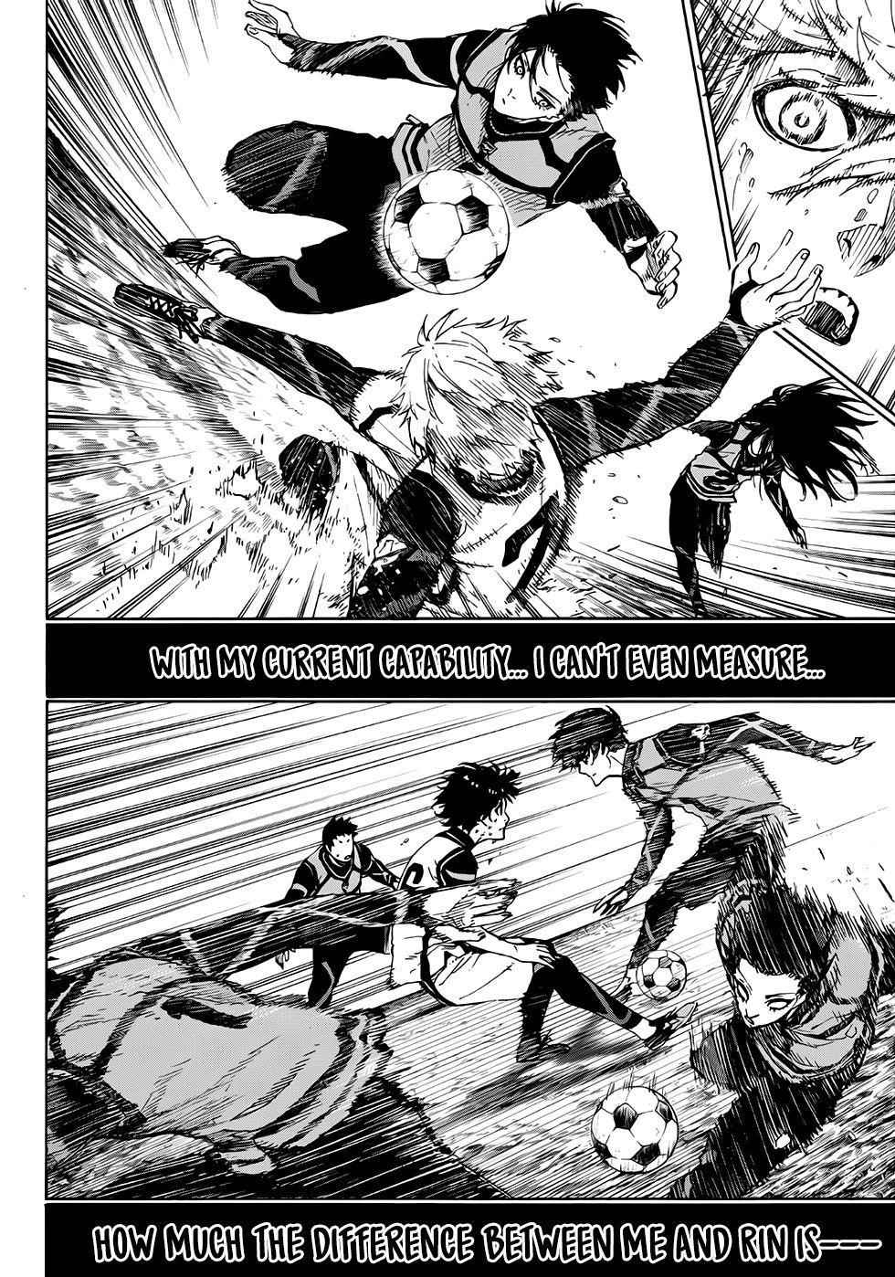 Chapter 48 Image(31)
