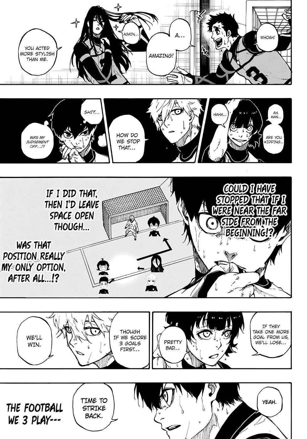 Chapter 48 Image(13)