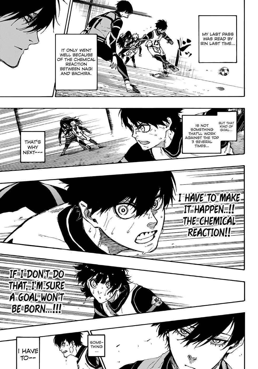 Chapter 48 Image(17)
