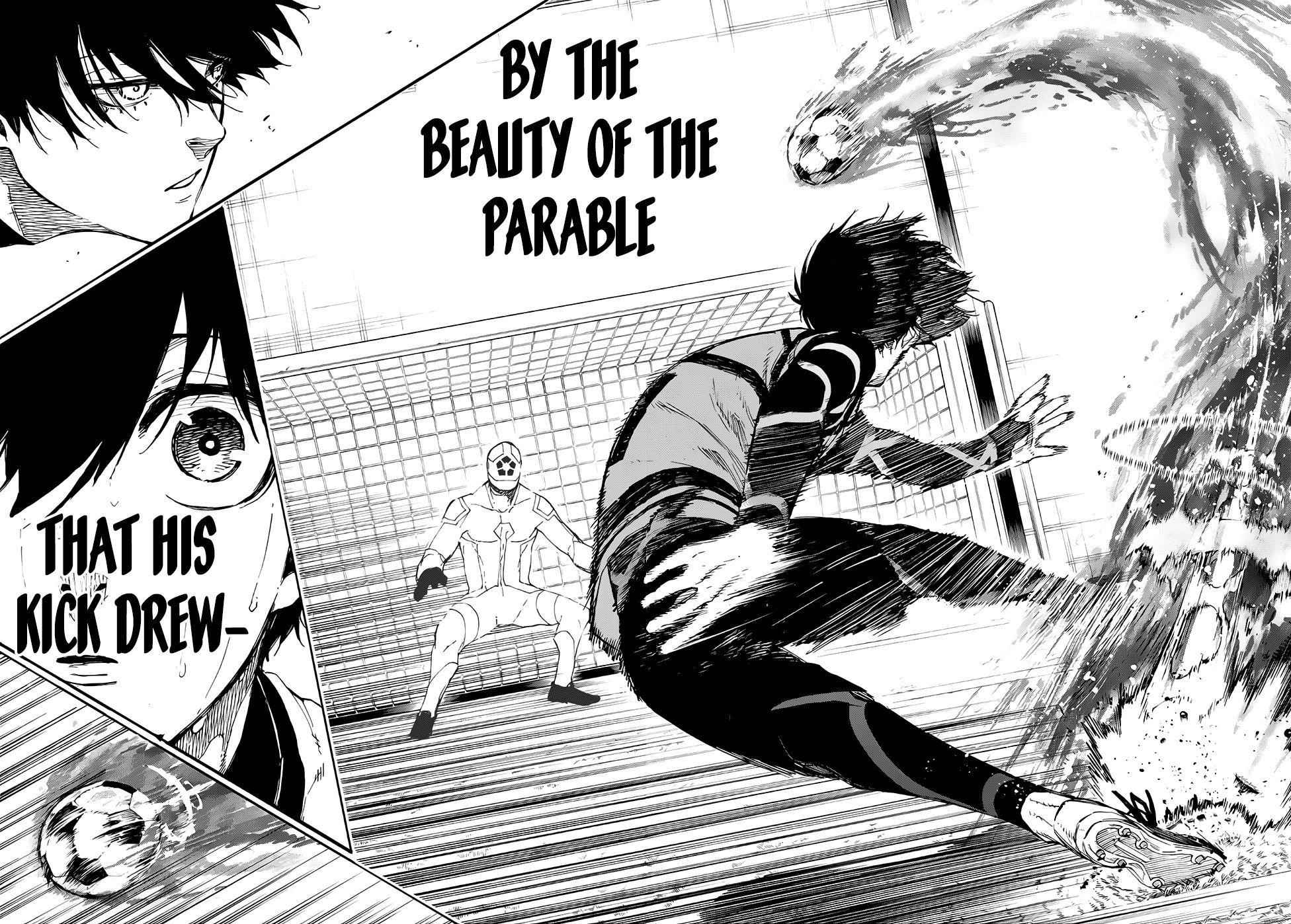 Chapter 48 Image(35)