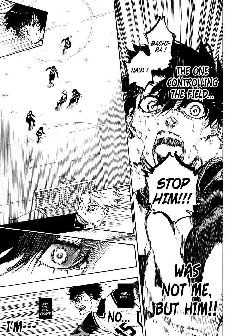 Chapter 48 Image(29)