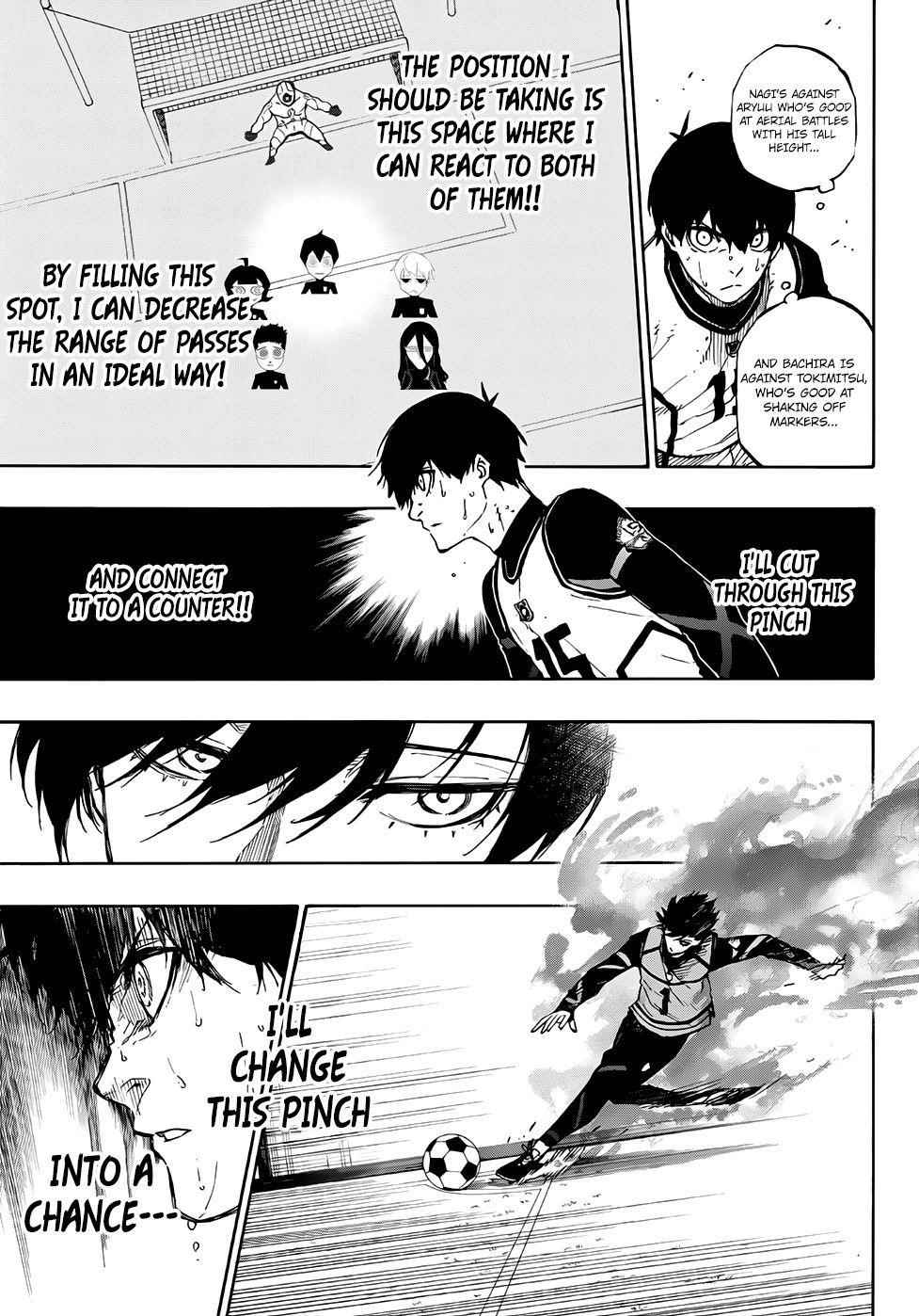 Chapter 48 Image(5)