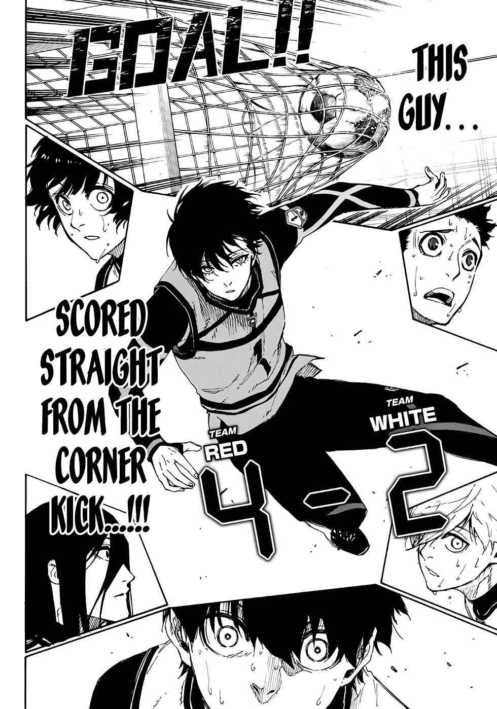 Chapter 48 Image(11)