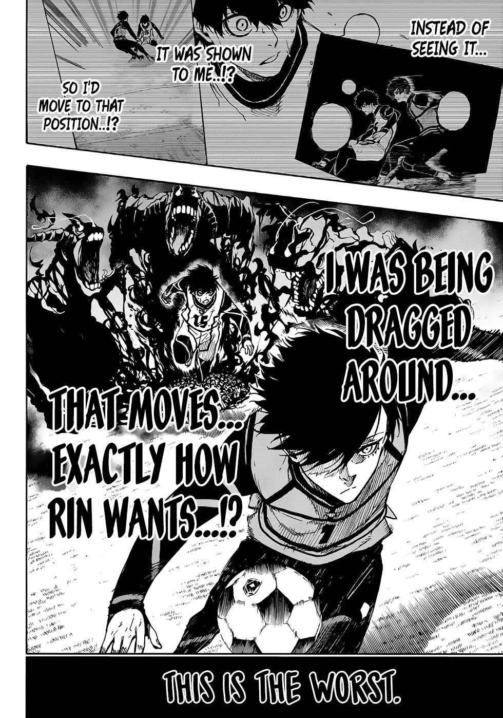 Chapter 48 Image(27)