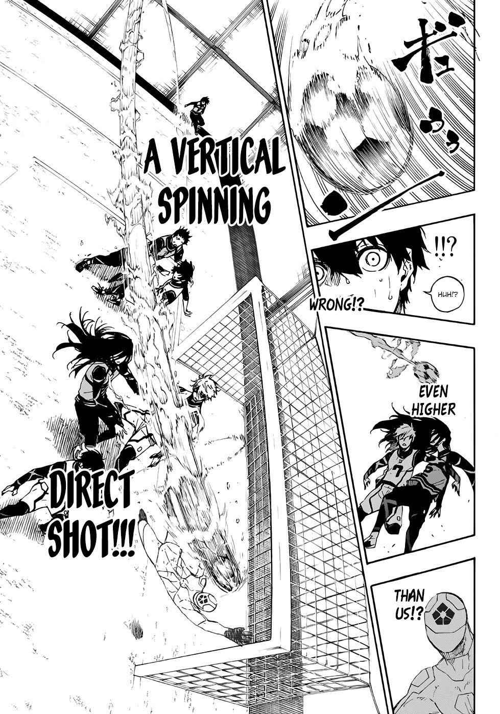 Chapter 48 Image(9)