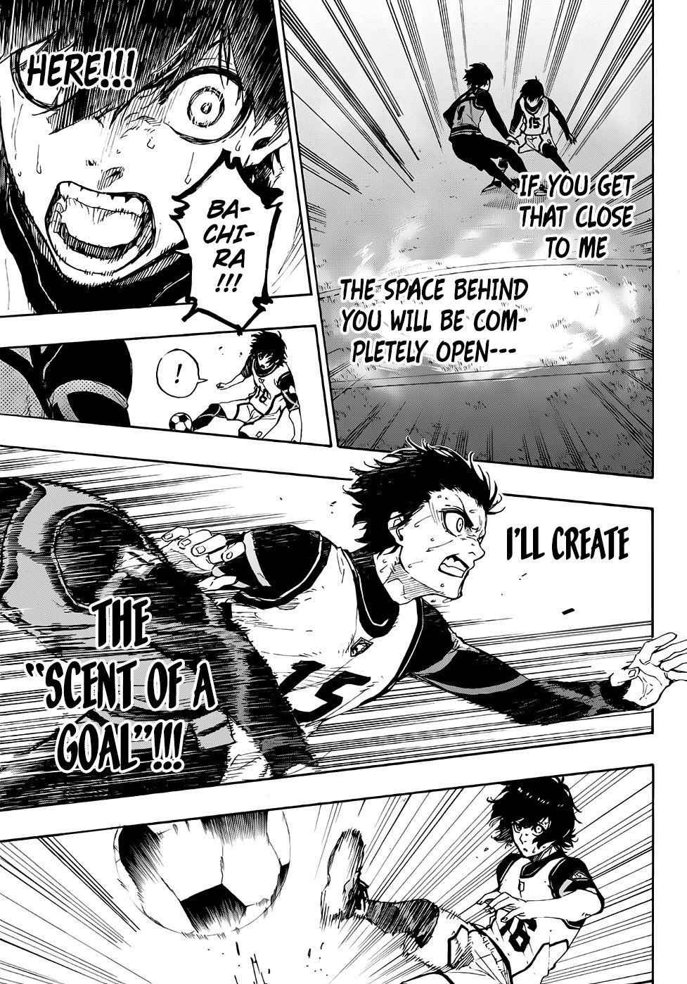Chapter 48 Image(21)