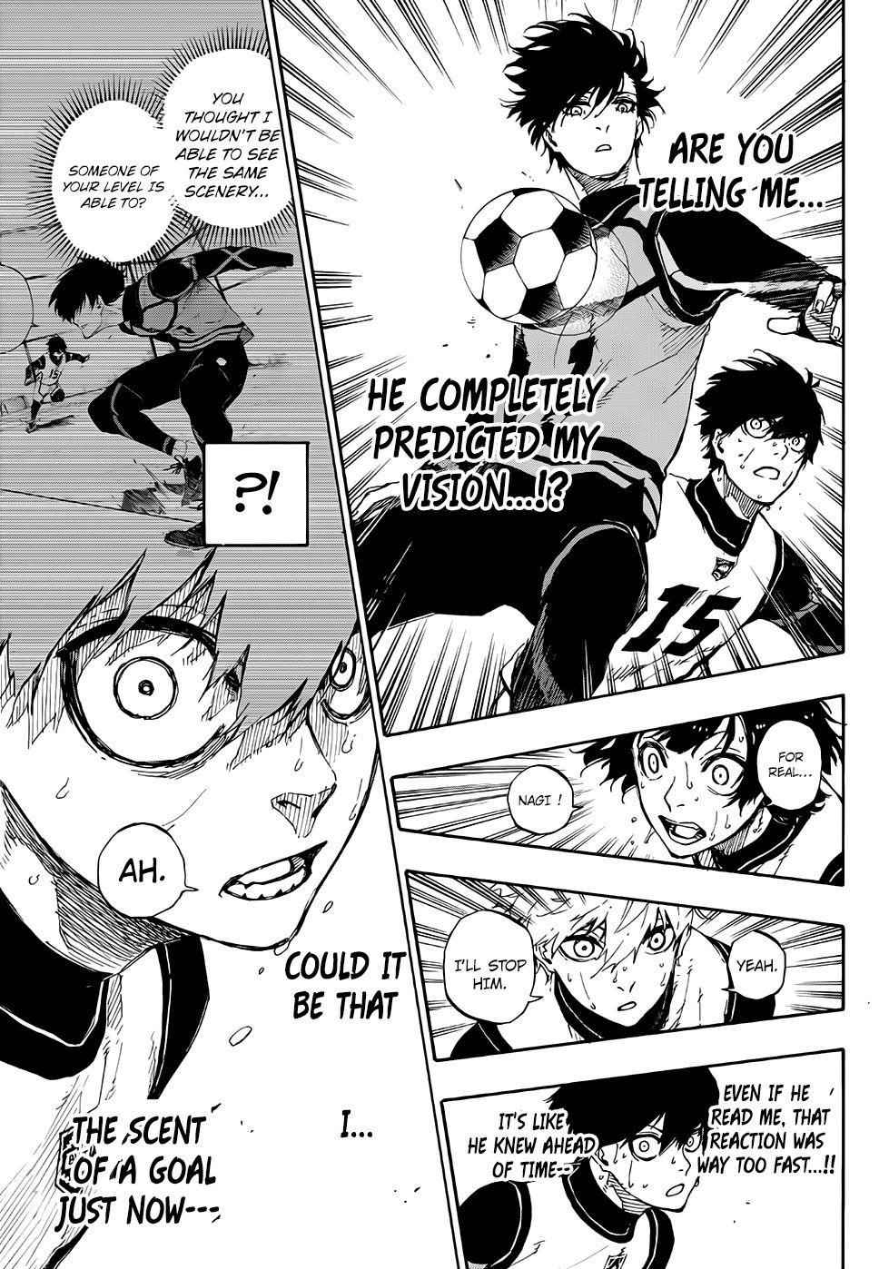 Chapter 48 Image(25)