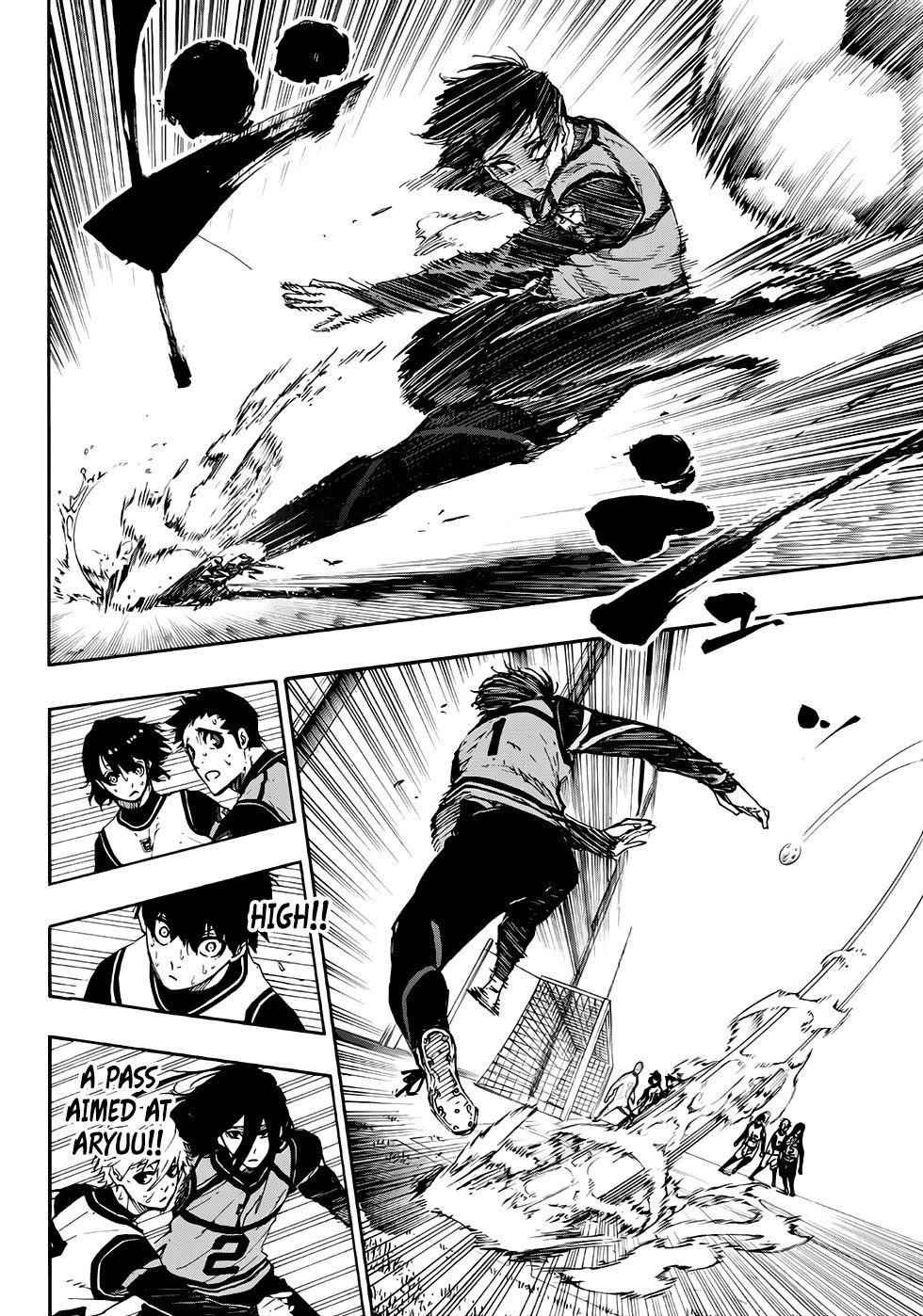 Chapter 48 Image(7)