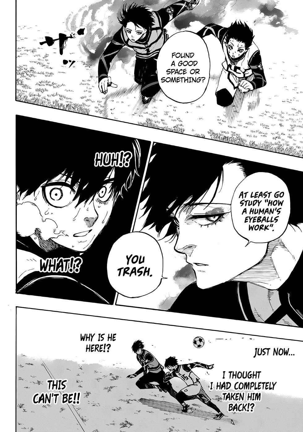 Chapter 48 Image(23)