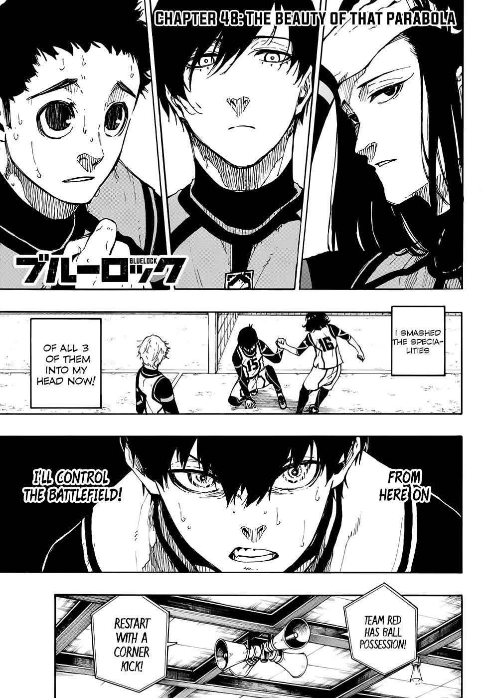 Chapter 48 Image(1)