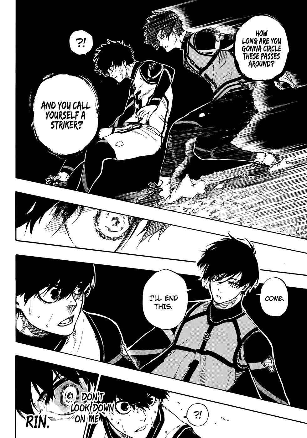 Chapter 48 Image(19)