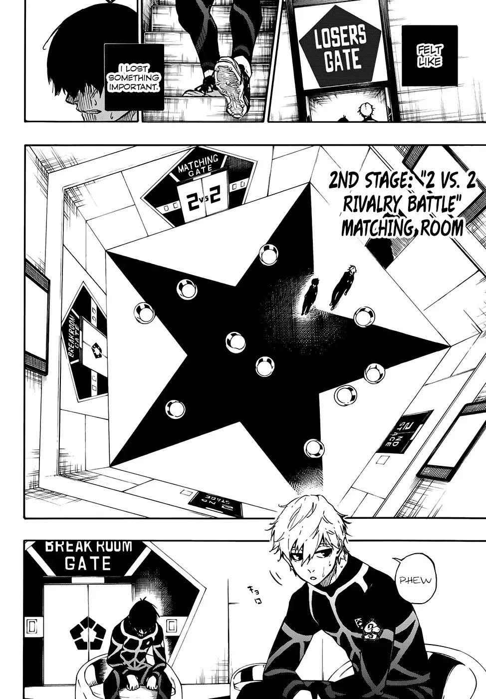 Chapter 49 Image(15)