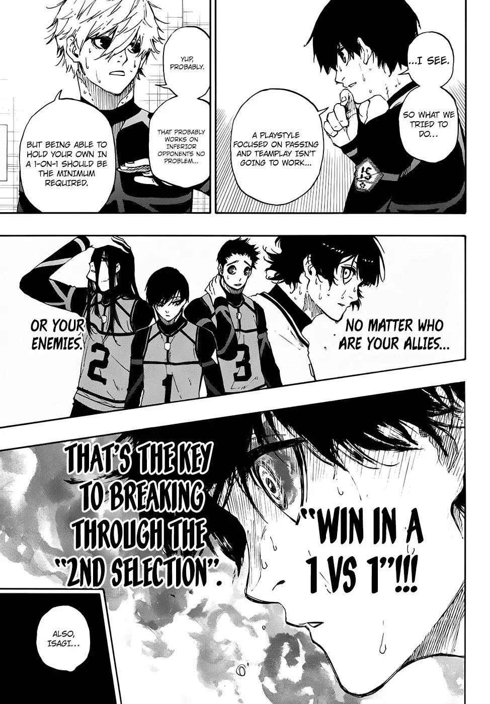 Chapter 49 Image(33)