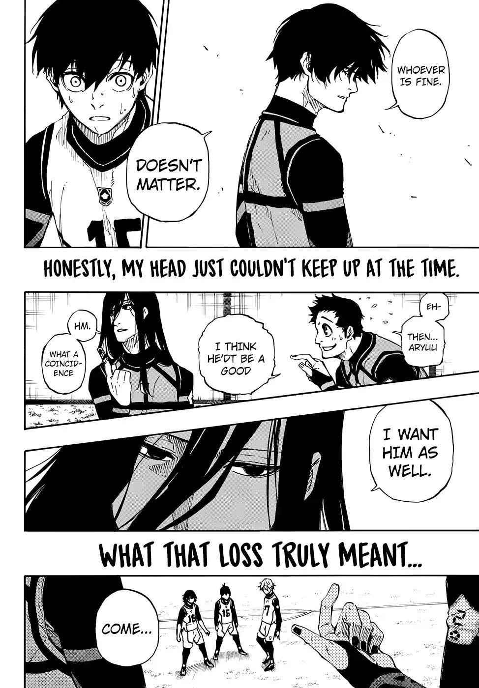 Chapter 49 Image(3)