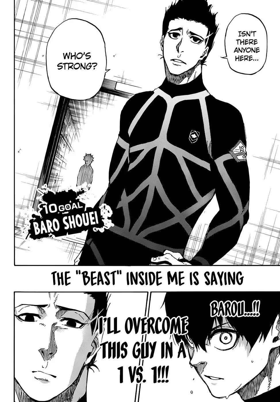 Chapter 49 Image(37)