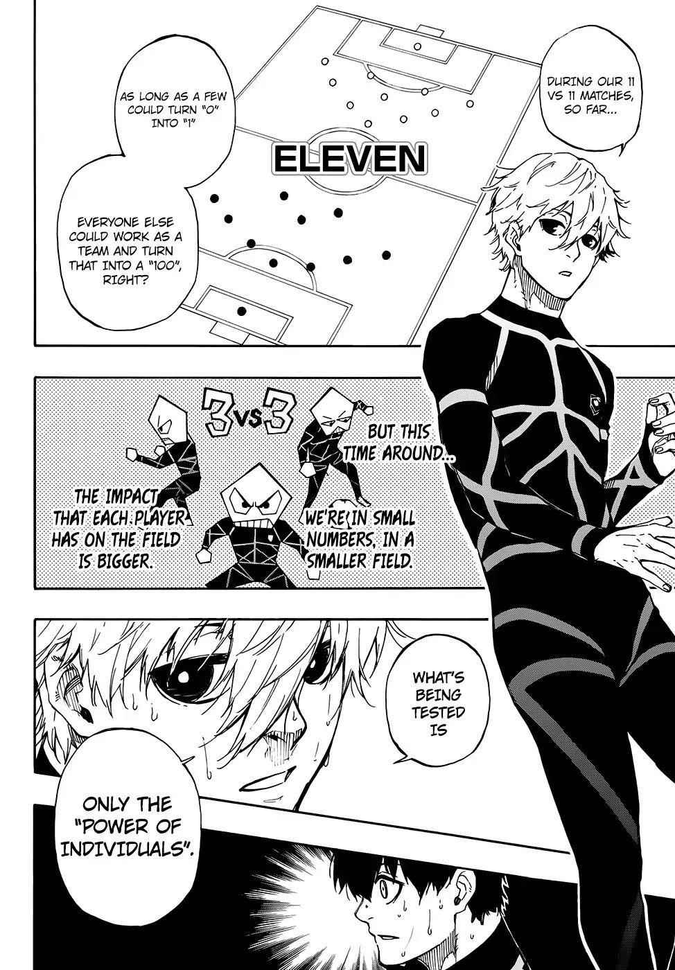 Chapter 49 Image(31)