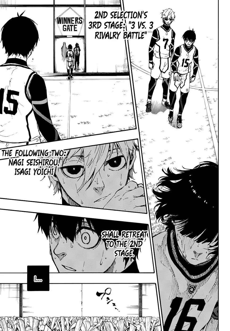 Chapter 49 Image(13)