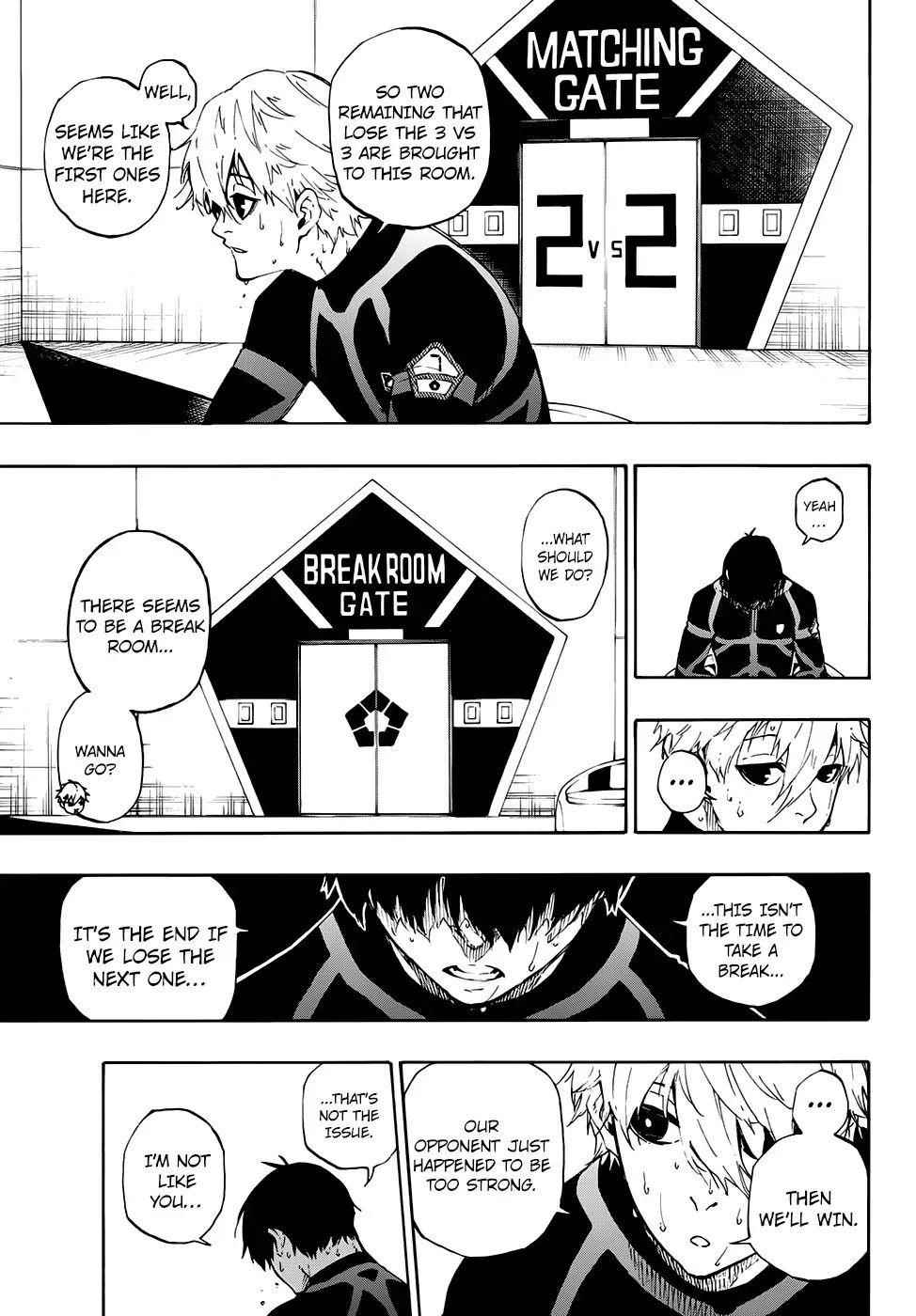 Chapter 49 Image(17)