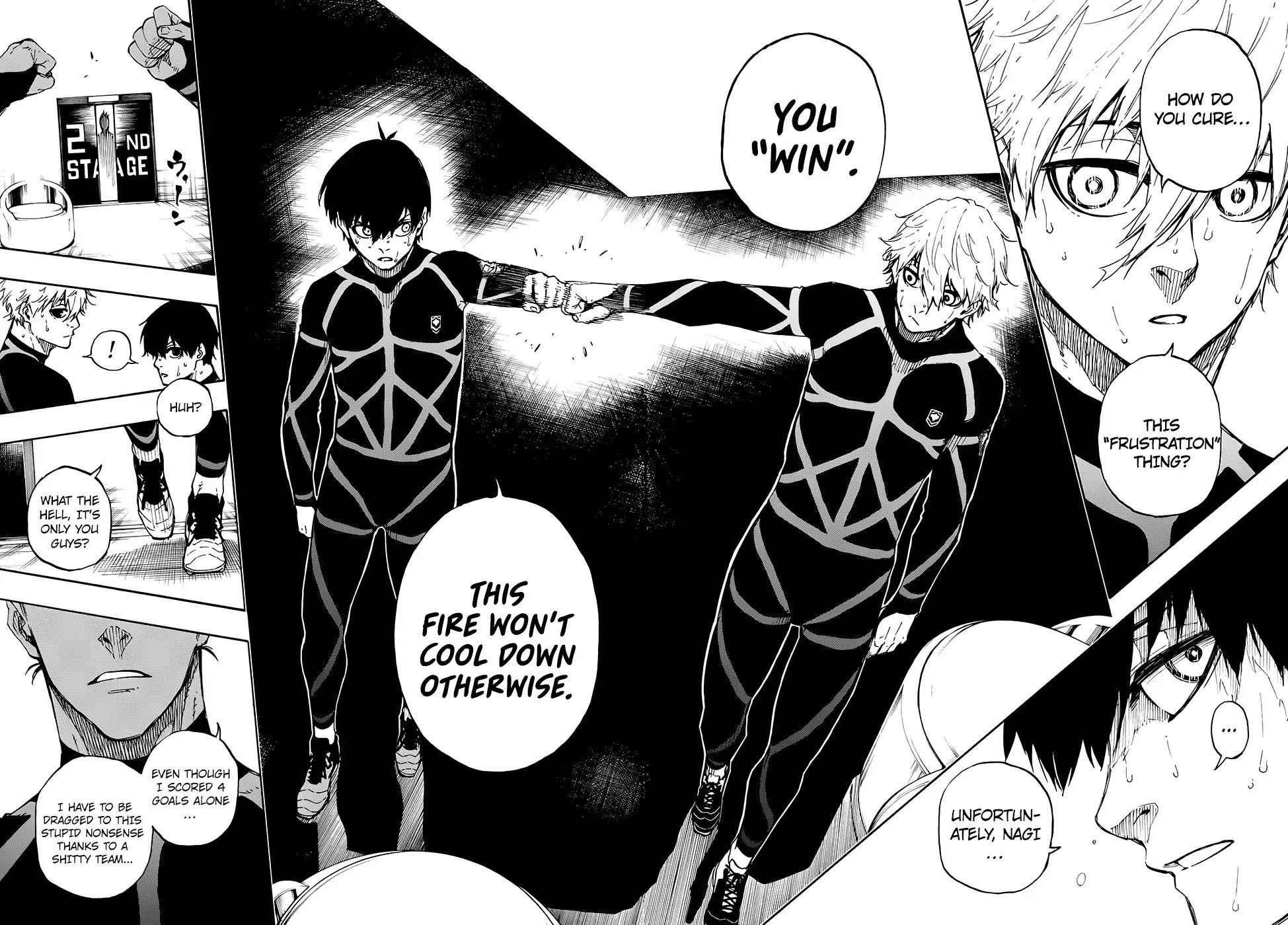 Chapter 49 Image(35)