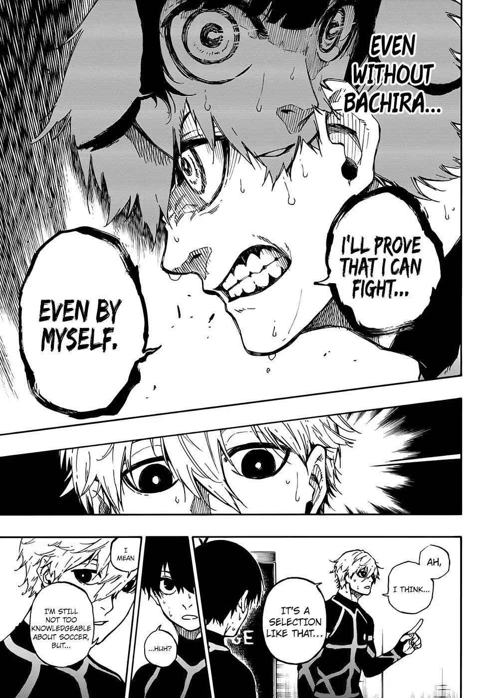 Chapter 49 Image(29)