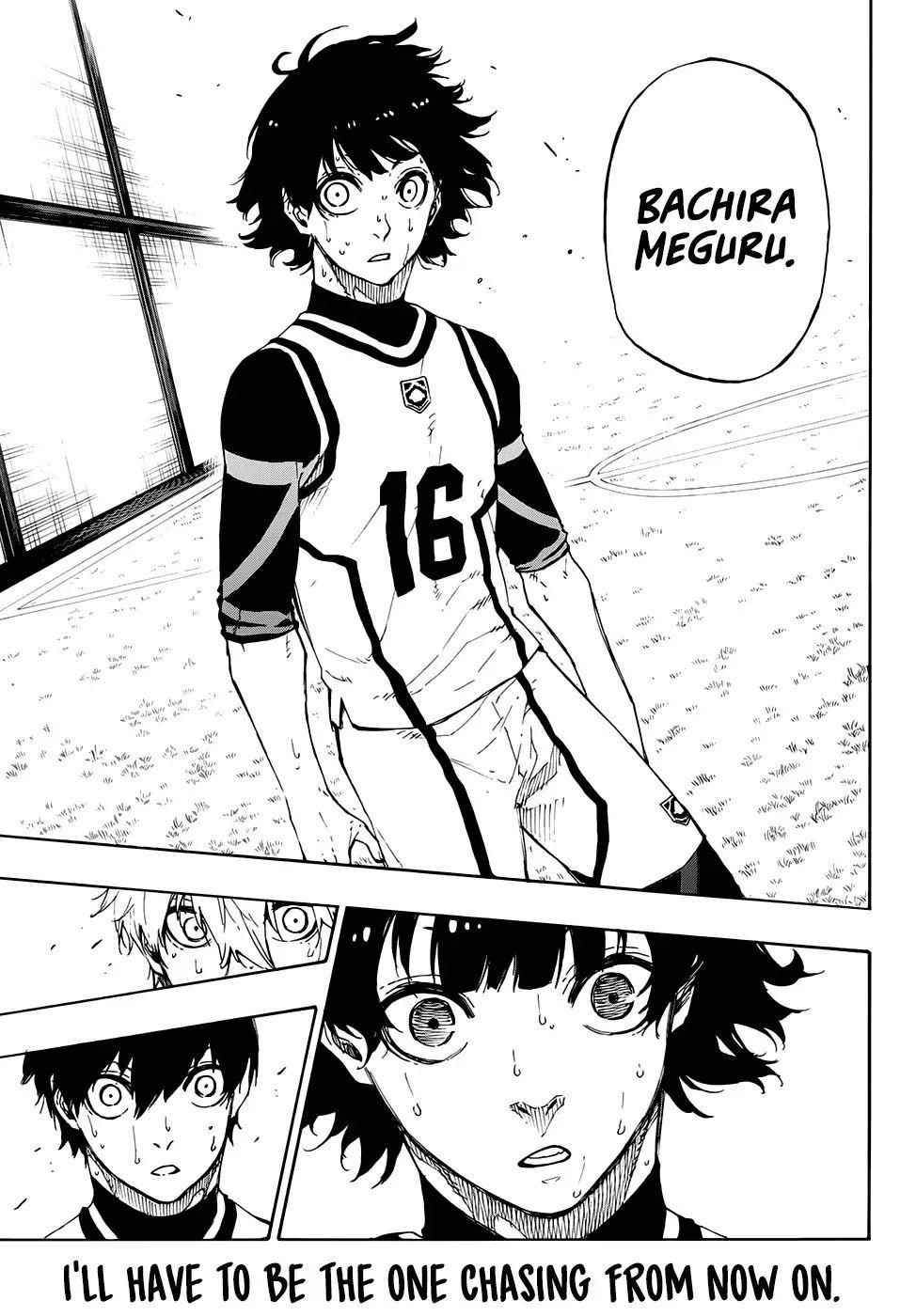 Chapter 49 Image(5)