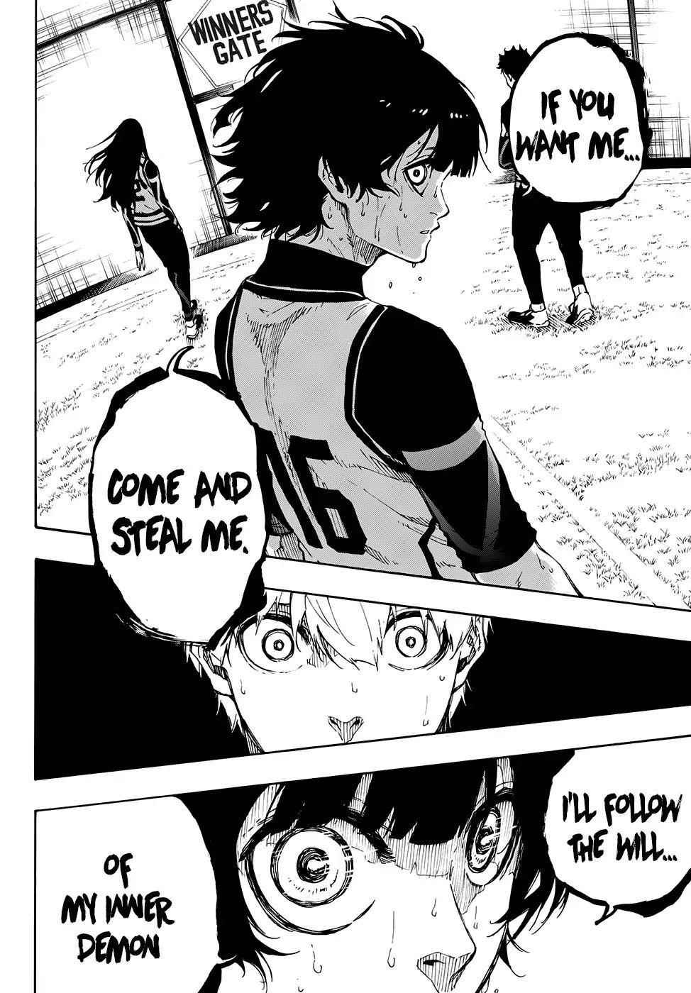 Chapter 49 Image(11)