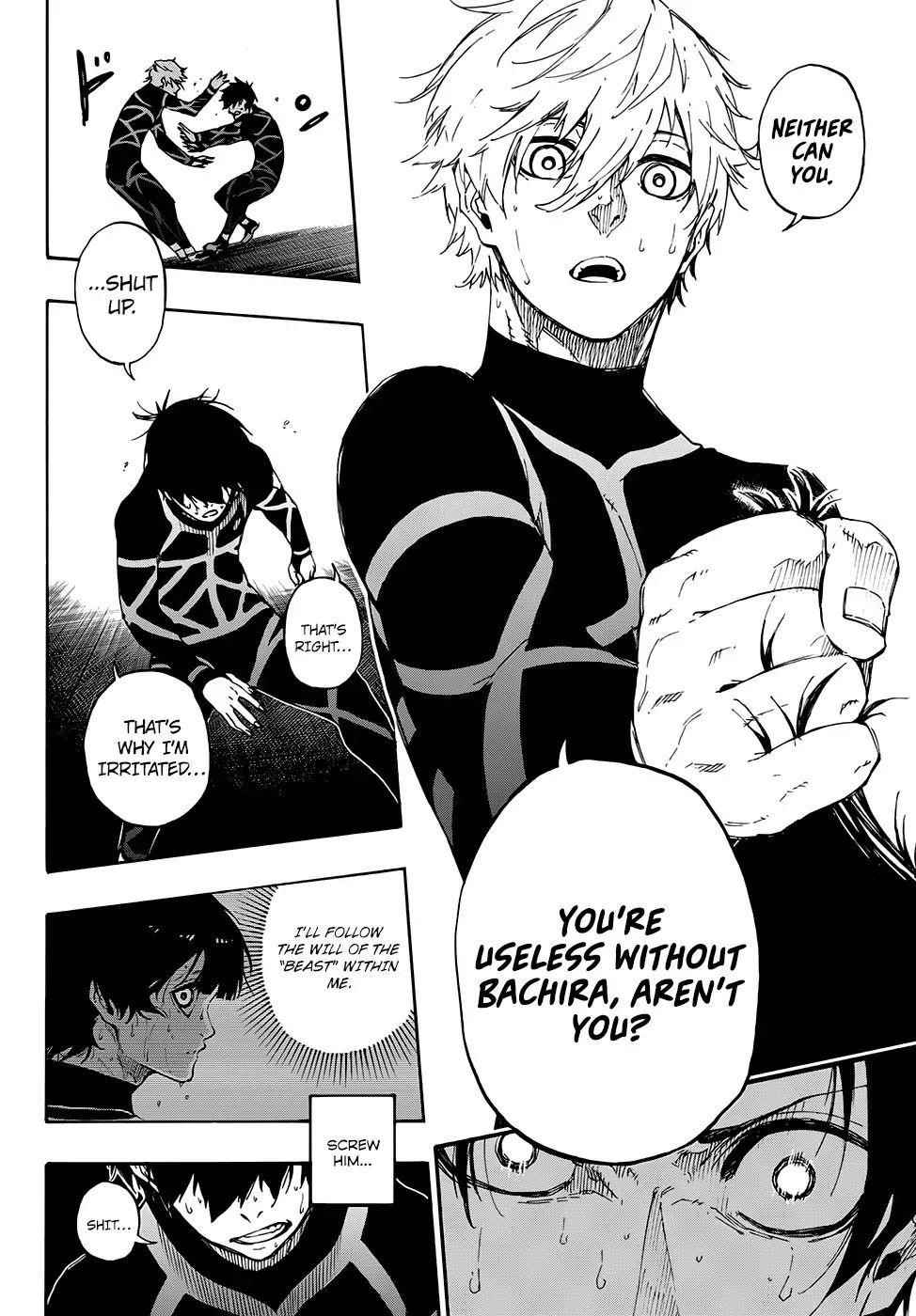 Chapter 49 Image(27)