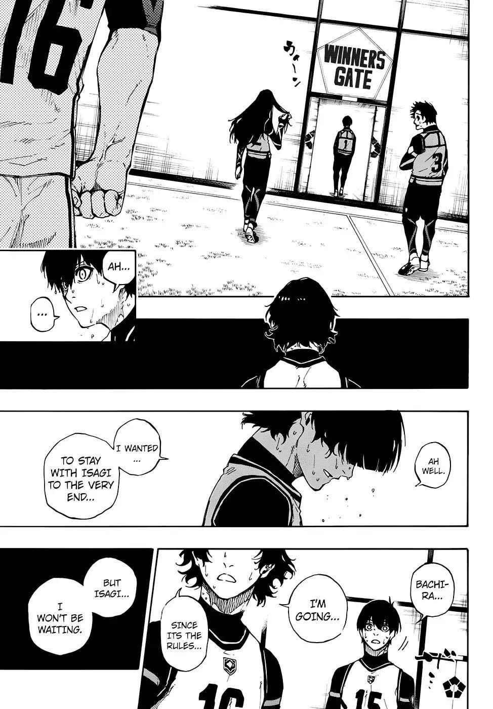 Chapter 49 Image(9)
