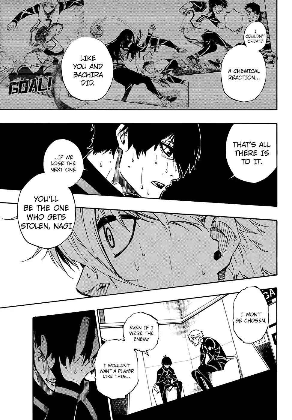 Chapter 49 Image(21)