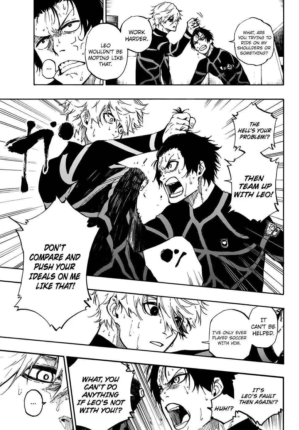 Chapter 49 Image(25)