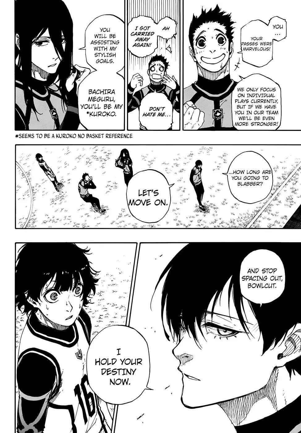Chapter 49 Image(7)