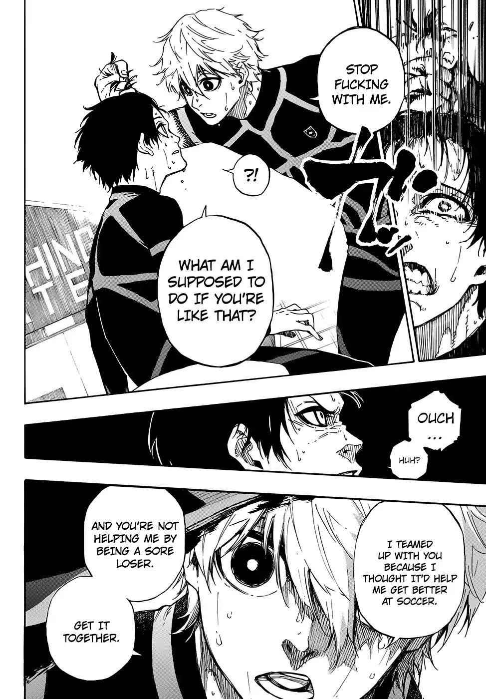 Chapter 49 Image(23)