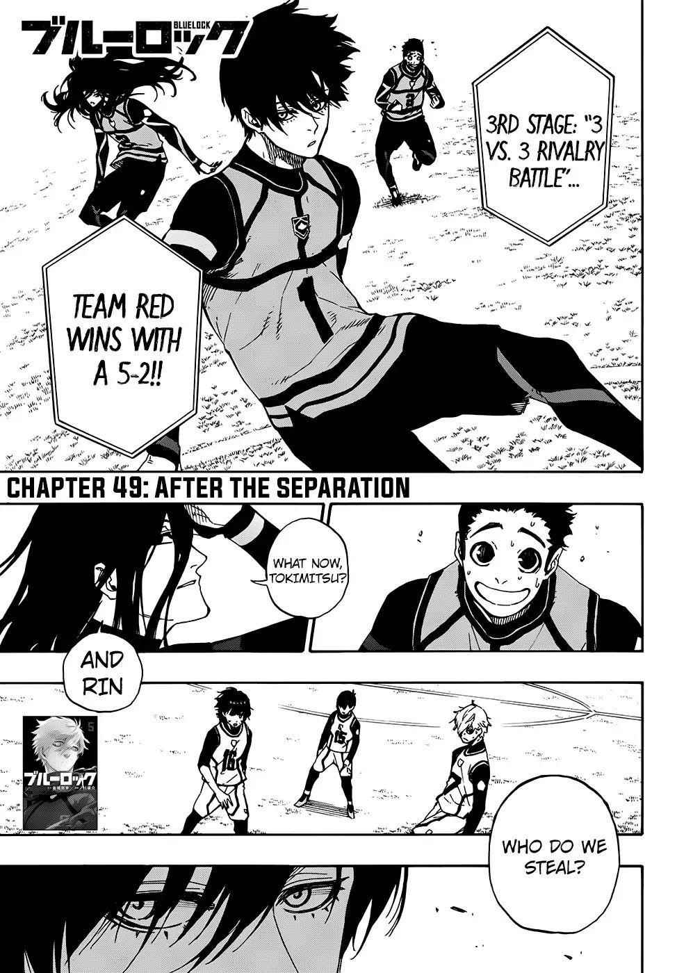 Chapter 49 Image(1)
