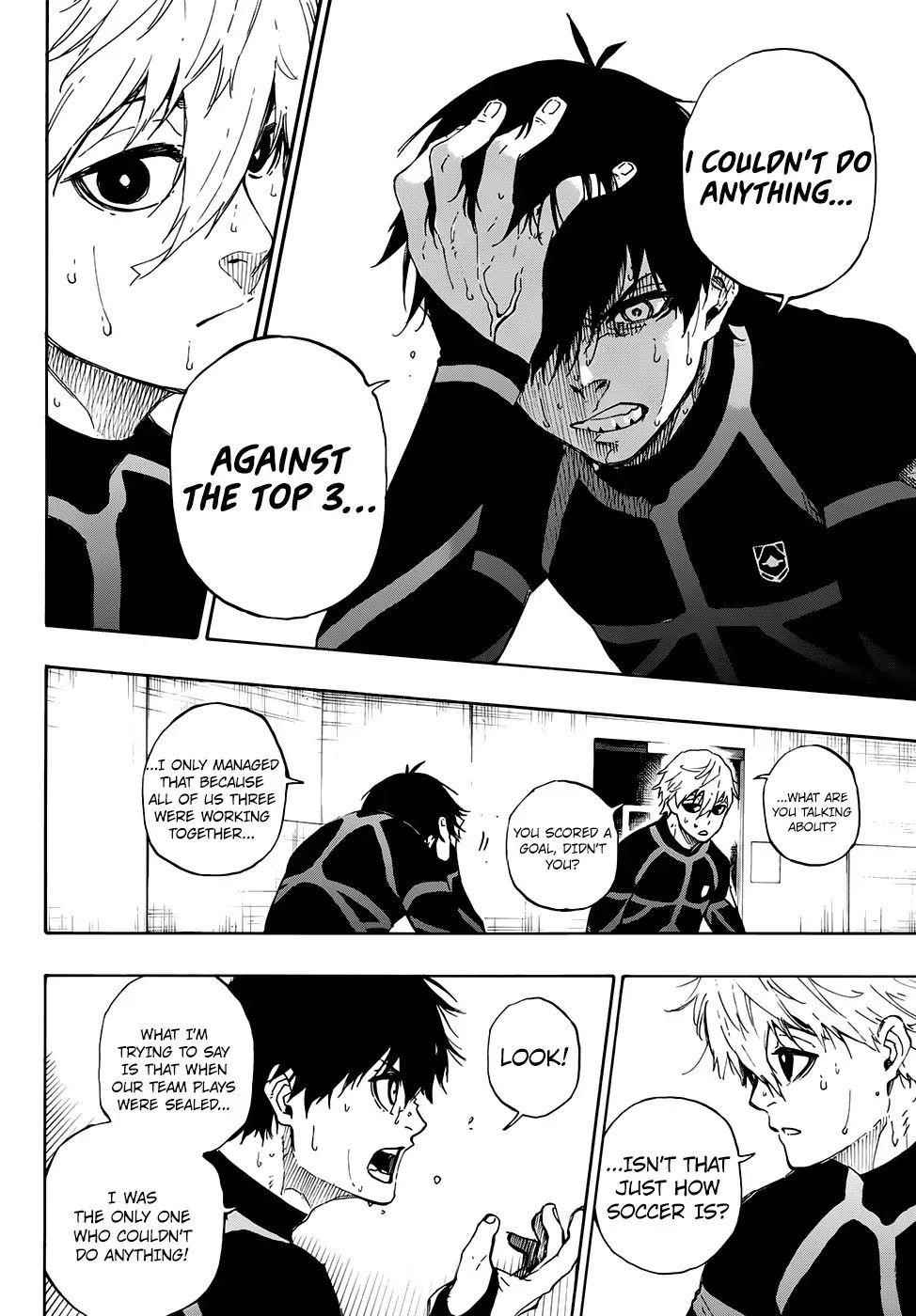 Chapter 49 Image(19)