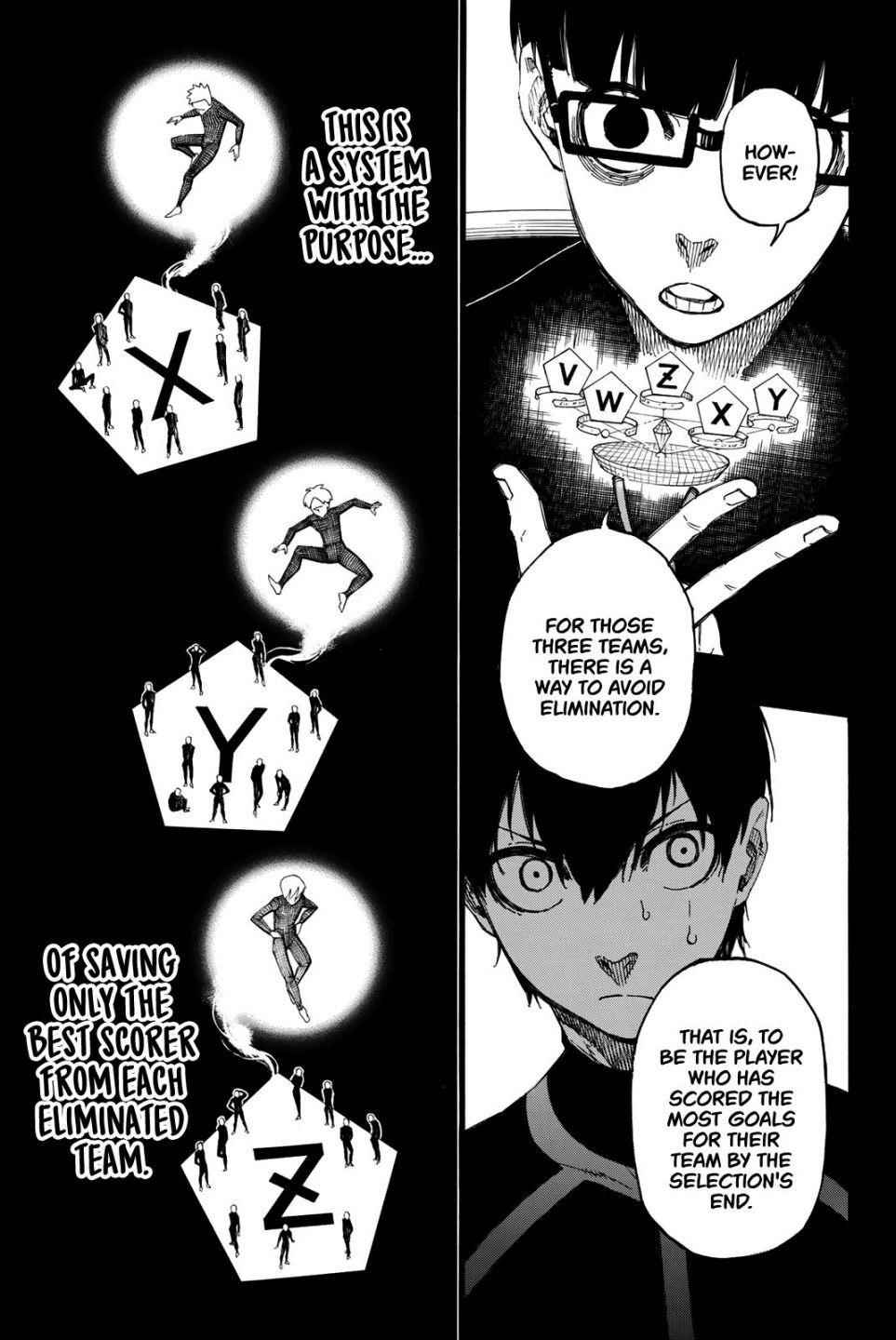 Chapter 5 Image(15)